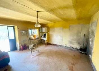 Box auto - Rustico Busca - foto 13