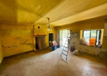 Box auto - Rustico Busca - foto 14