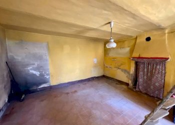 Box auto - Rustico Busca - foto 15