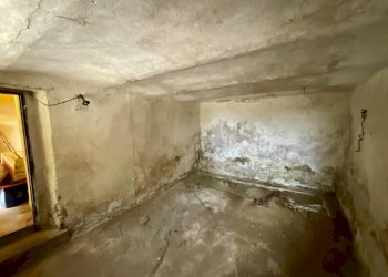 Box auto - Rustico Busca - foto 16