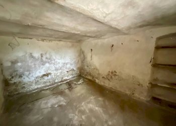 Box auto - Rustico Busca - foto 17