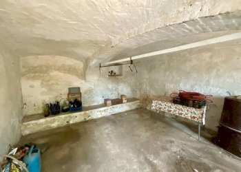 Box auto - Rustico Busca - foto 18