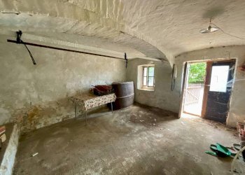 Box auto - Rustico Busca - foto 20