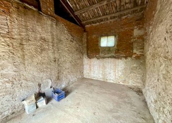 Box auto - Rustico Busca - foto 21