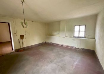 Stanza non arredata - Rustico Busca - foto 23