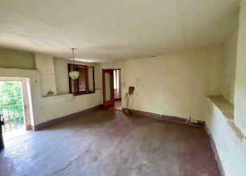 Stanza non arredata - Rustico Busca - foto 24