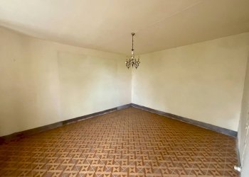 Stanza non arredata - Rustico Busca - foto 25