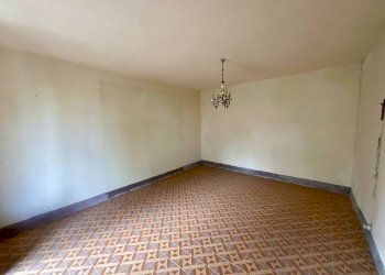 Stanza non arredata - Rustico Busca - foto 26