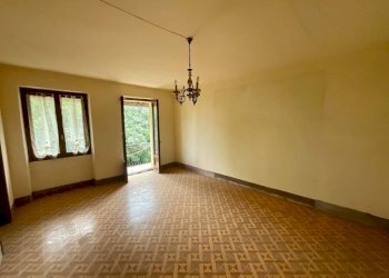 Stanza non arredata - Rustico Busca - foto 27