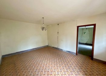 Stanza non arredata - Rustico Busca - foto 29