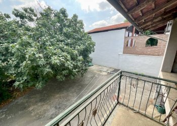 Balcone - Rustico Busca - foto 30