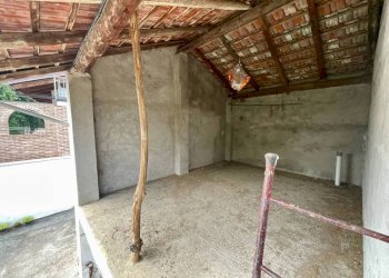 Box auto - Rustico Busca - foto 31