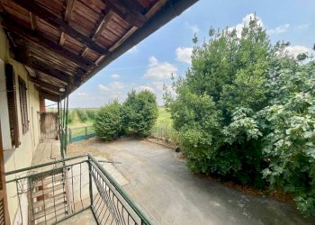 Balcone - Rustico Busca - foto 32