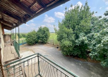 Balcone - Rustico Busca - foto 33