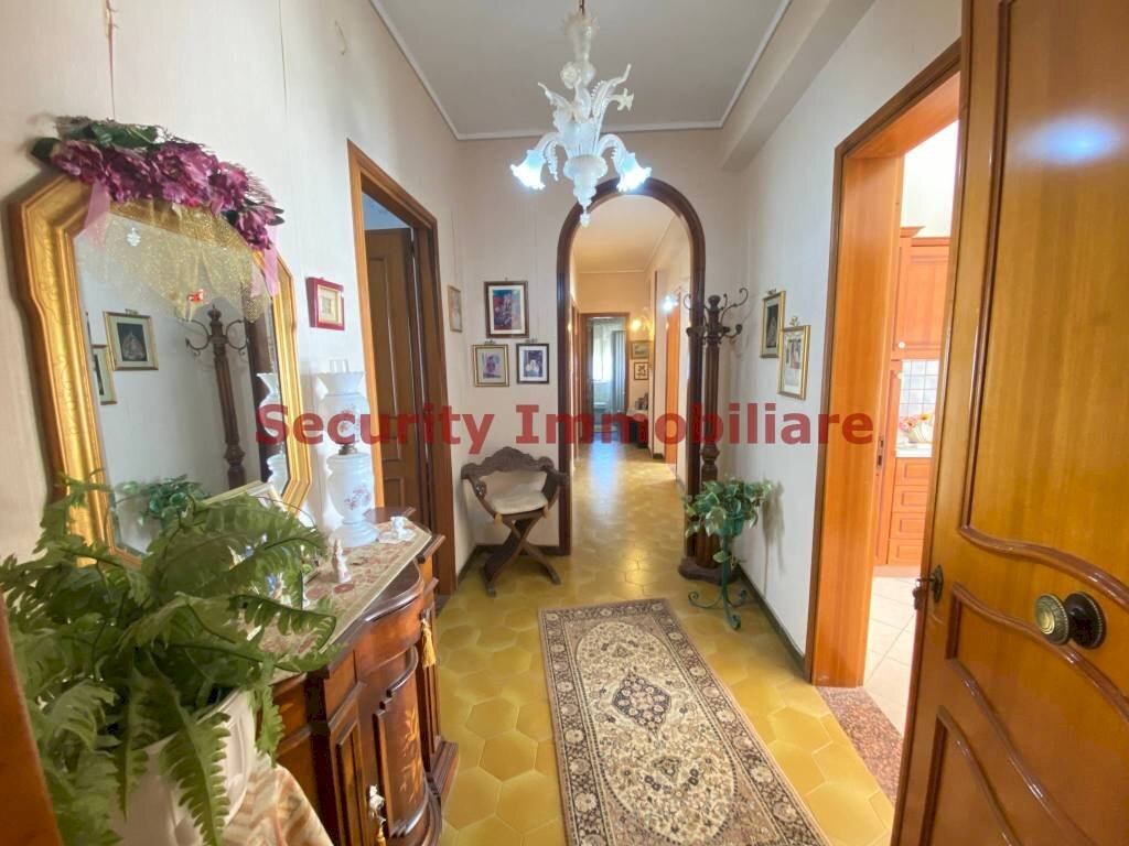 Interno appartamento - Apartment via Aldo Moro, Sciacca - photo 1