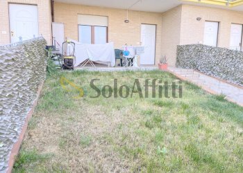 IMG_7146.JPG - Appartamento Montefano - foto 1