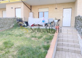 IMG_7145.JPG - Appartamento Montefano - foto 2