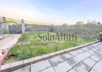 IMG_7140.JPG - Appartamento Montefano - foto 3