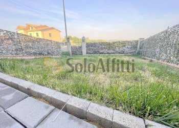 IMG_7141.JPG - Appartamento Montefano - foto 4