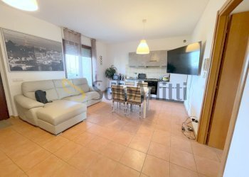 IMG_7135.JPG - Appartamento Montefano - foto 5