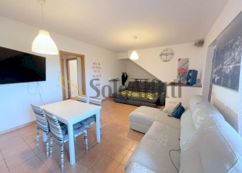 IMG_7136.JPG - Appartamento Montefano - foto 6