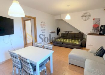 IMG_7137.JPG - Appartamento Montefano - foto 7