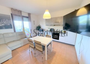 IMG_7138.JPG - Appartamento Montefano - foto 8