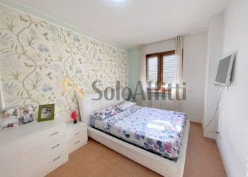 IMG_7132.JPG - Appartamento Montefano - foto 9