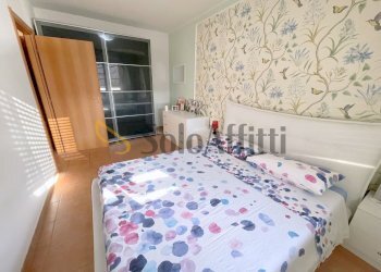 IMG_7133.JPG - Appartamento Montefano - foto 10