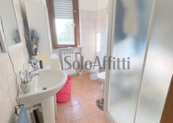 IMG_7134.JPG - Appartamento Montefano - foto 11