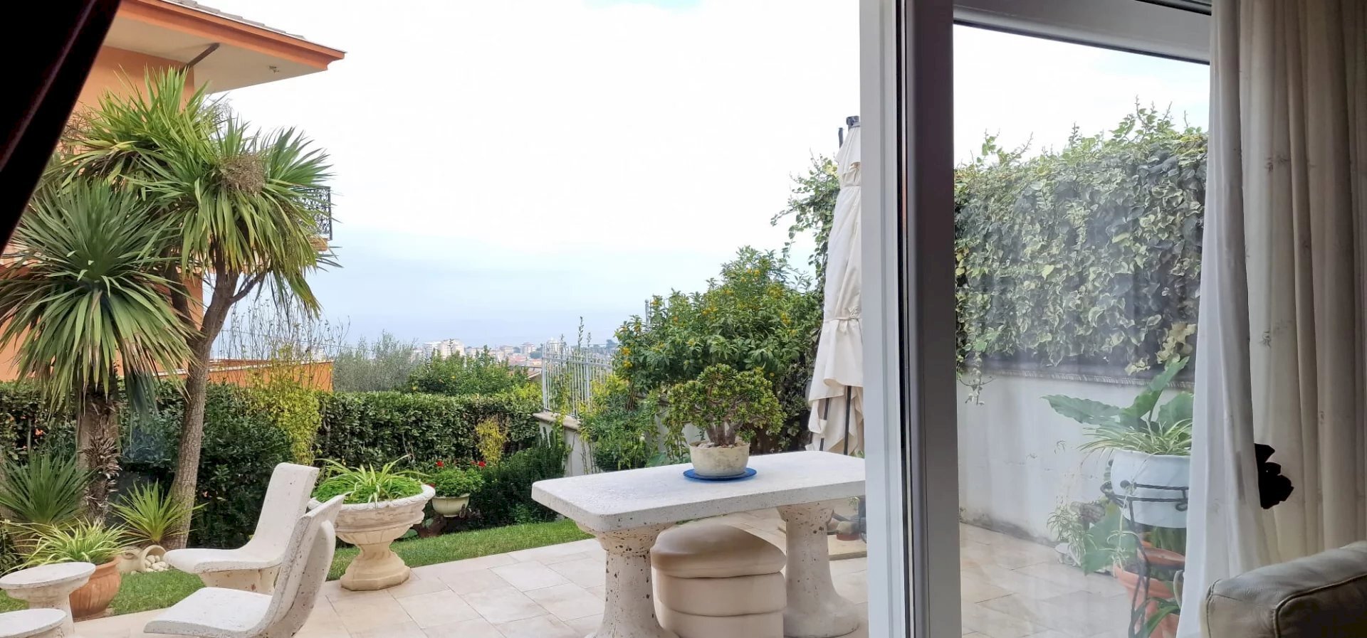 Villa Via Chiappinello, n., Montesilvano - foto 3