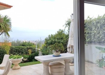 Villa Via Chiappinello, n., Montesilvano - foto 3