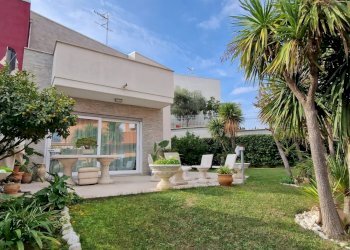 Villa Via Chiappinello, n., Montesilvano - foto 4