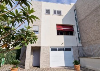 Villa Via Chiappinello, n., Montesilvano - foto 6