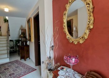Villa Via Chiappinello, n., Montesilvano - foto 7