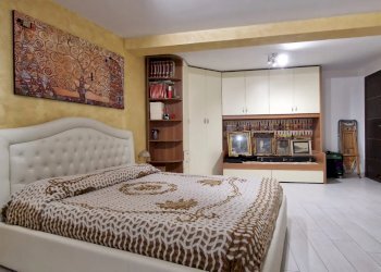 Villa Via Chiappinello, n., Montesilvano - foto 8