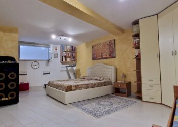 Villa Via Chiappinello, n., Montesilvano - foto 9