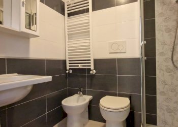 Villa Via Chiappinello, n., Montesilvano - foto 10