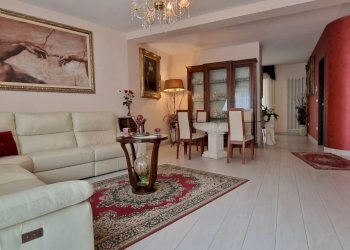 Villa Via Chiappinello, n., Montesilvano - foto 11