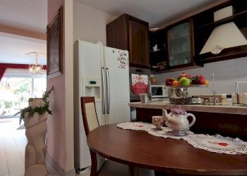 Villa Via Chiappinello, n., Montesilvano - foto 12