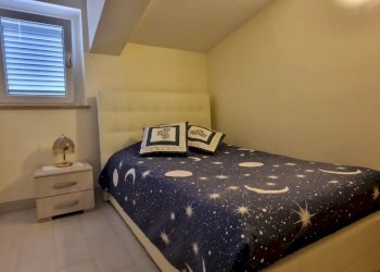Villa Via Chiappinello, n., Montesilvano - foto 17