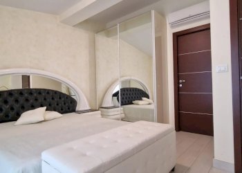 Villa Via Chiappinello, n., Montesilvano - foto 18