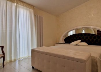 Villa Via Chiappinello, n., Montesilvano - foto 19