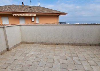 Villa Via Chiappinello, n., Montesilvano - foto 20