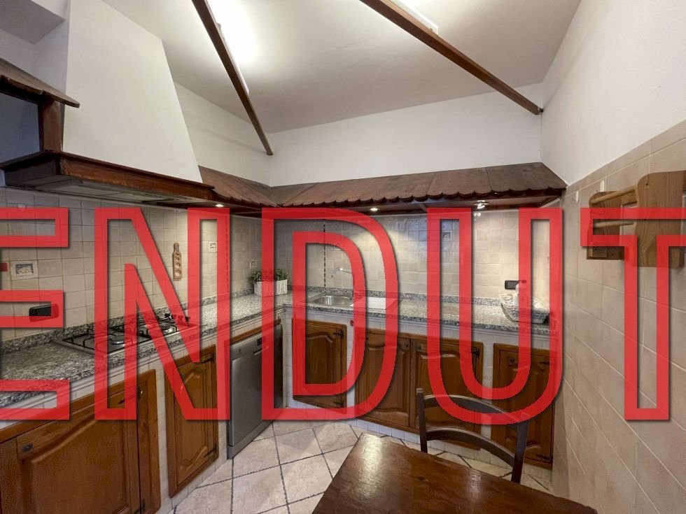 Porzione di casa Imola - foto 1