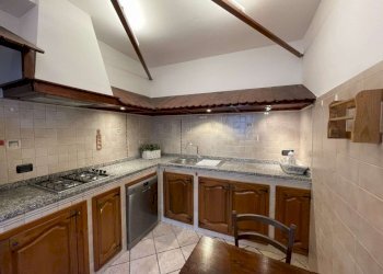 Porzione di casa Imola - foto 4