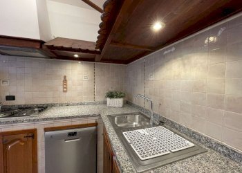 Porzione di casa Imola - foto 2