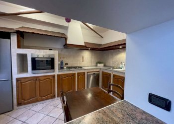 Porzione di casa Imola - foto 5