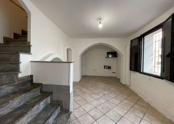 Porzione di casa Imola - foto 6