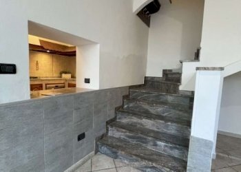 Porzione di casa Imola - foto 7